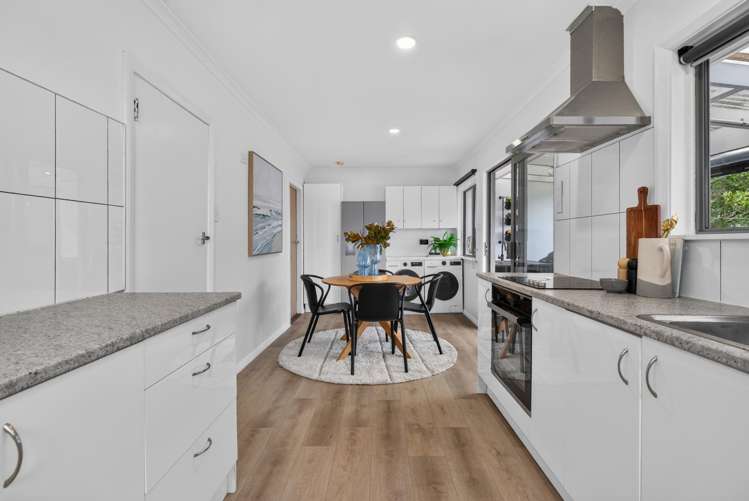28 Tilbury Street Fairfield_11