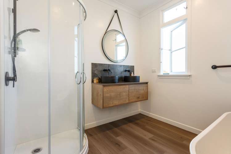 33 Clothier Street Putaruru_16