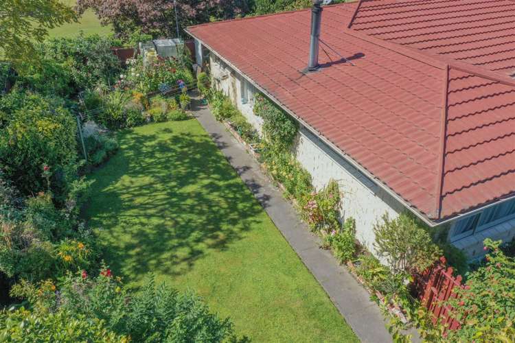 351 Havelock Street Ashburton_16