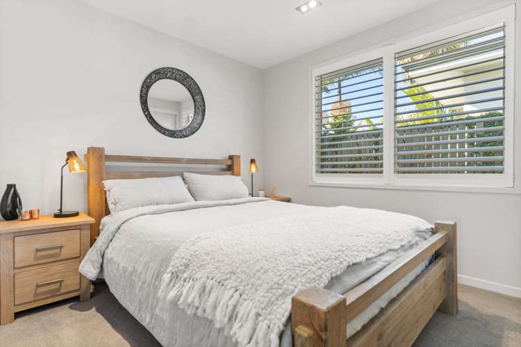 24a Valley Road Mount Maunganui_13