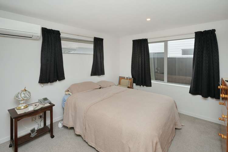 2 Sealy Place Bryndwr_7