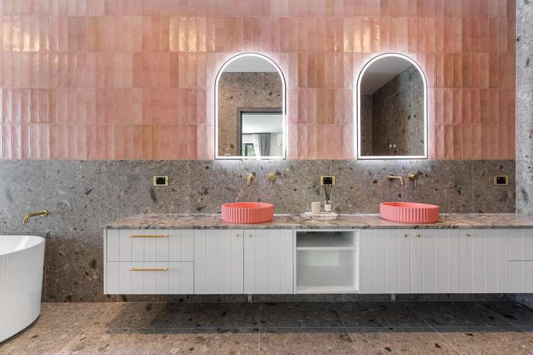 11B Pounamu Avenue Greenhithe_25