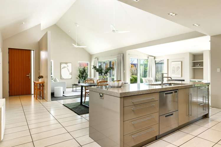 4 Stamford Lane Springlands_15