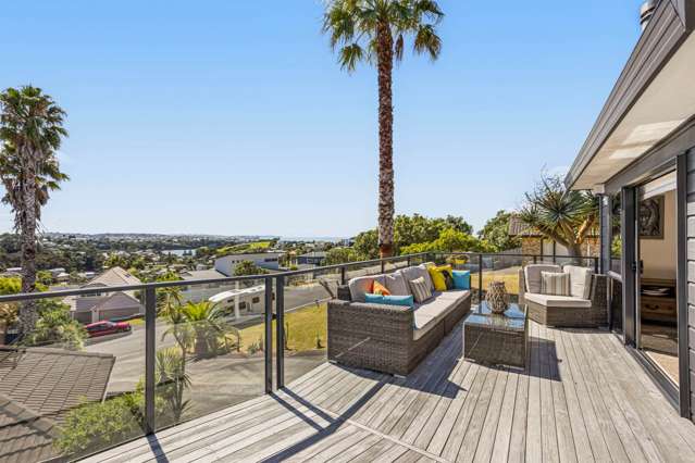 50b Kestrel Heights Arkles Bay_2