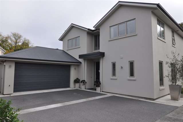 9 Medbury Terrace Fendalton_1