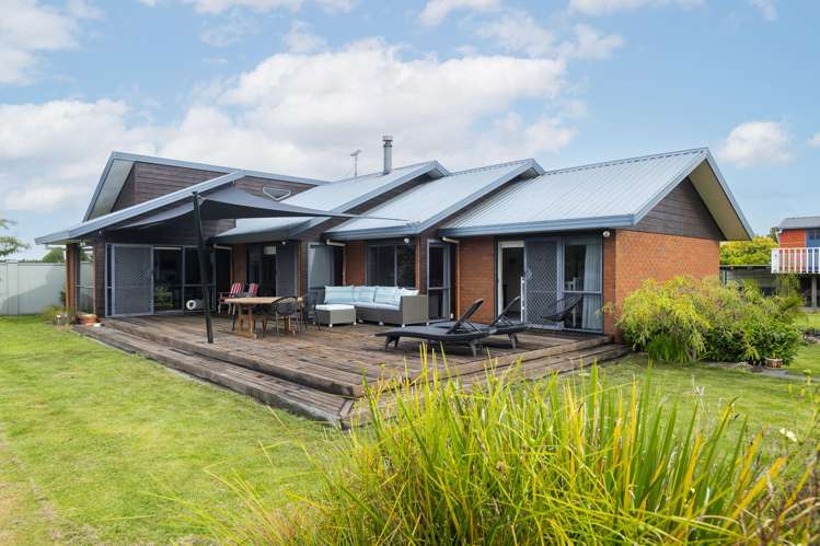 18 Jackson Road Waerengaahika_39