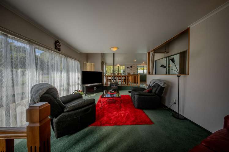 12a Dominion Road Kaitaia_5