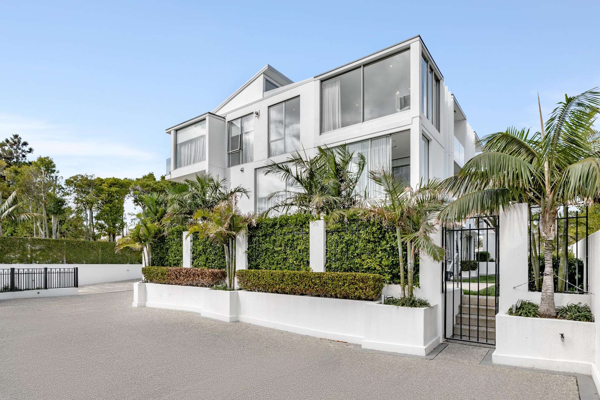 2/464 Remuera Road Remuera_0
