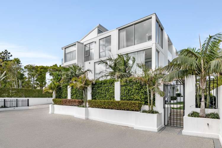 2/464 Remuera Road Remuera_18