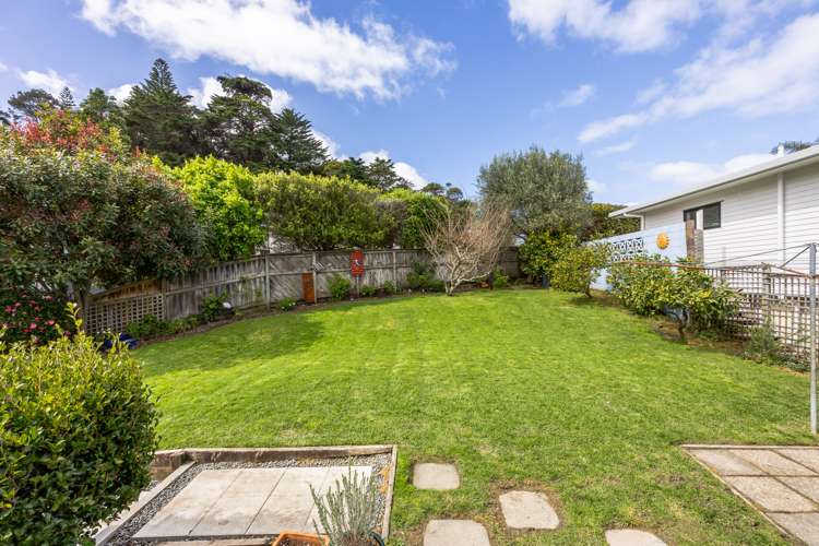 1/49 De Luen Avenue Tindalls Beach_10