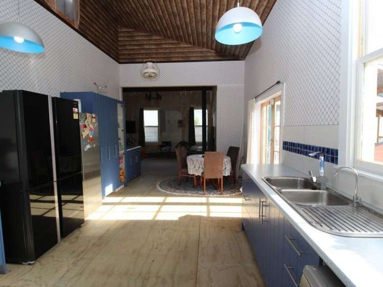 1 Ormond Street Woodville_11