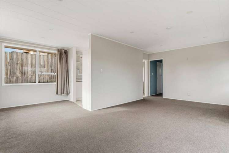 18A King Street Te Puke_14