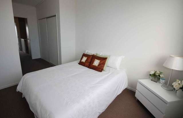 219/287 Onehunga Mall Onehunga_4