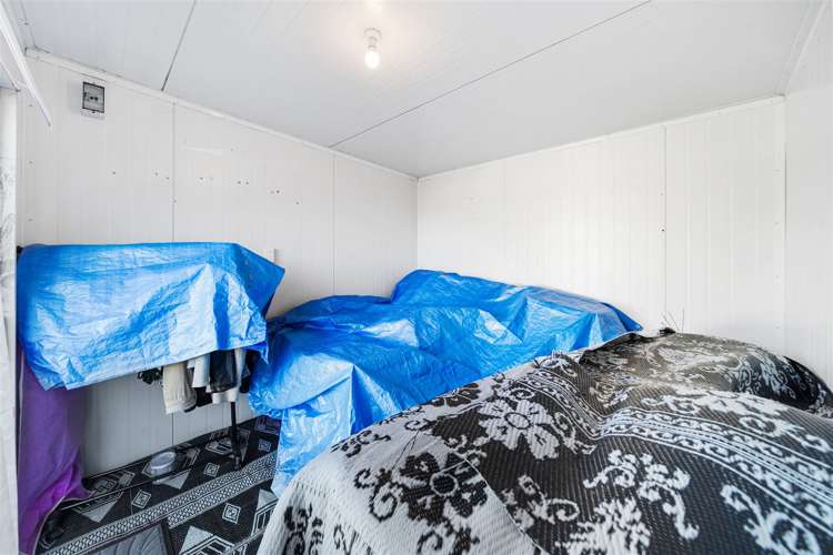 66 Friesian Drive Mangere_17