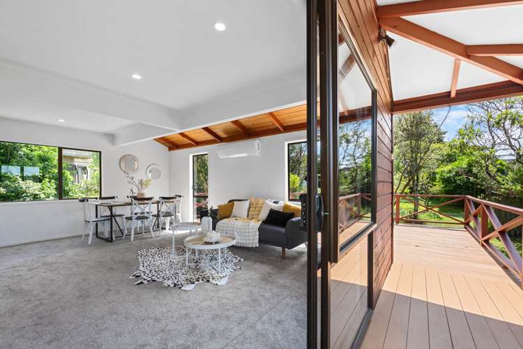 2/29 Chequers Avenue Glenfield_8