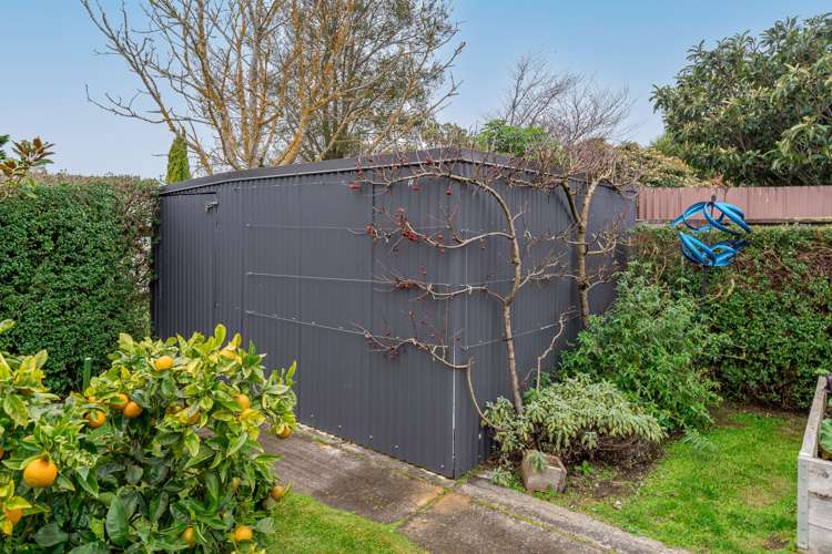 3 Hornsby Street Carterton_23