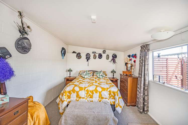 10a Stirling Street Oamaru_8