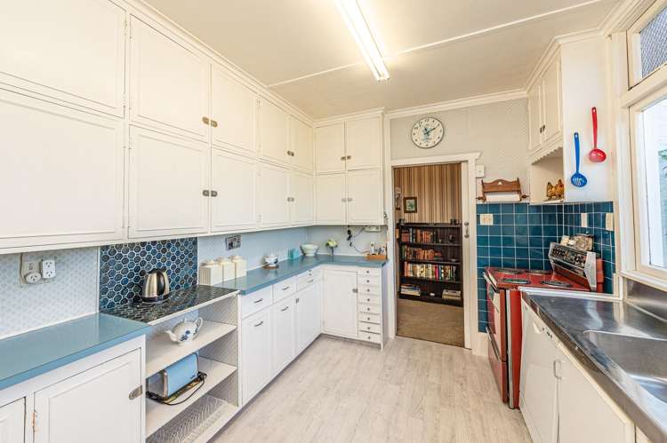 171 Great North Road Otamatea_17