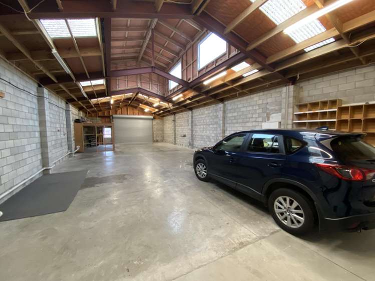 621 Pollen Street Thames Surrounds_2