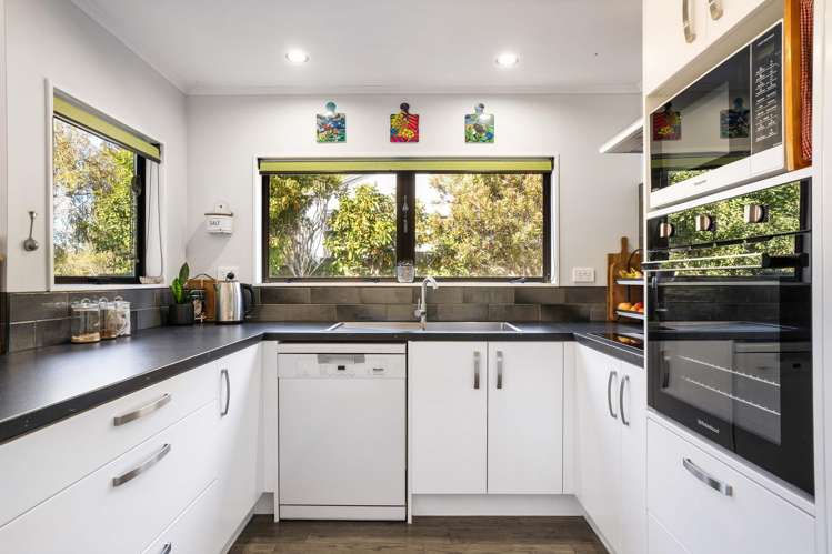 125 Park Avenue Whangamata_7