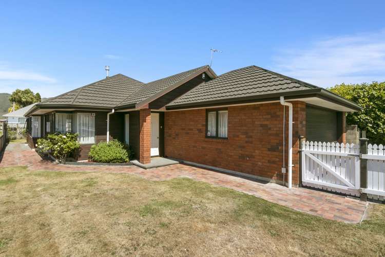 938 High Street Avalon_16