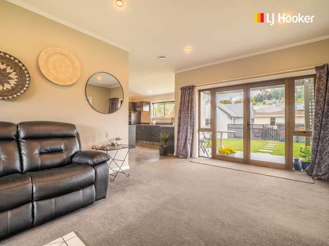 10 Shulma Street Abbotsford_4