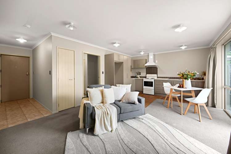 41D Enderley Avenue Enderley_5