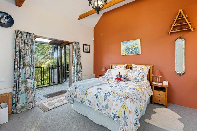 147 Settlement Road Te Horo_19