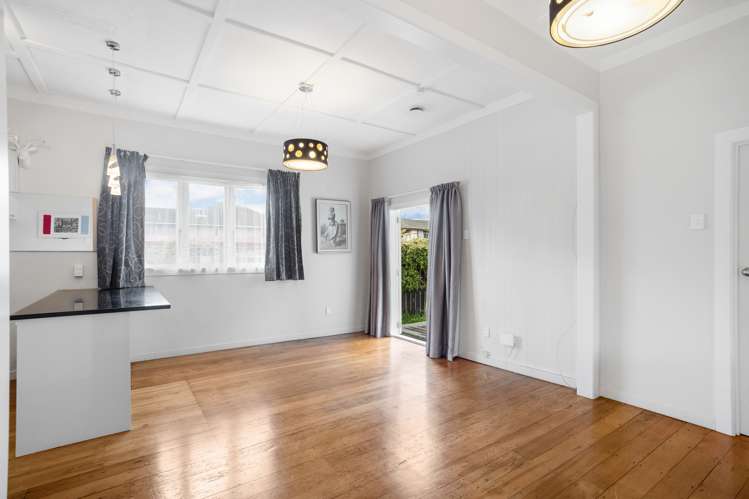 29 Hutton Street Otahuhu_6