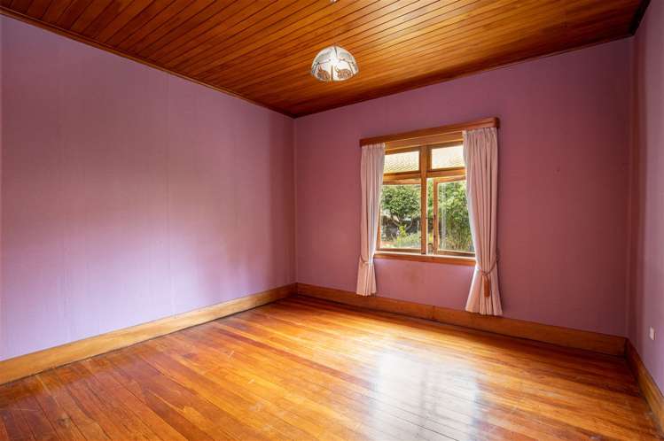 159 Scotland Street Roxburgh_13