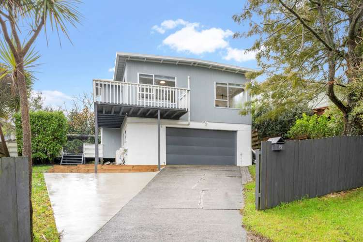 1/15 Simon Ellice Drive Bayview_17