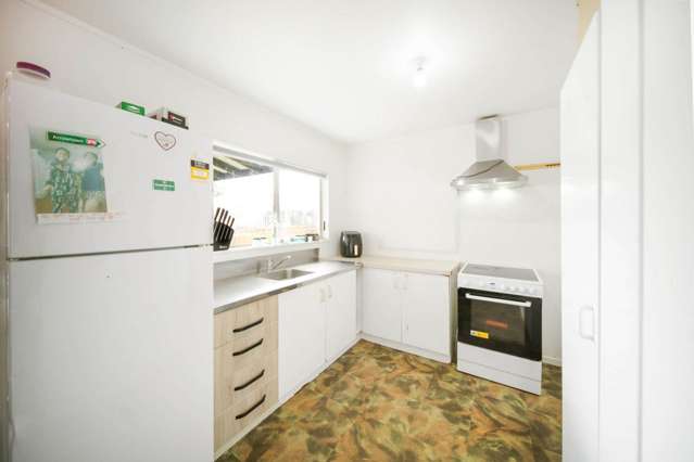 1/142 Shifnal Drive Randwick Park_1