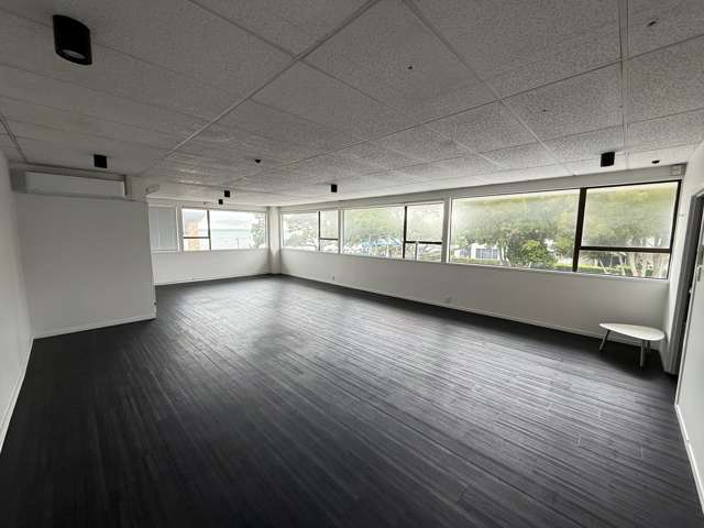 5 Averill Avenue Kohimarama_1