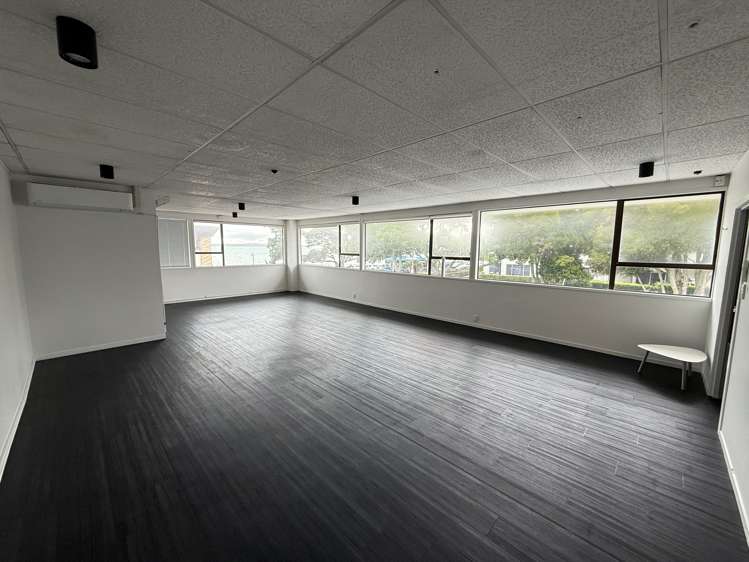 5 Averill Avenue Kohimarama_1