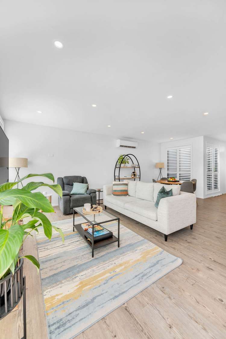 9 Gateway Avenue Beachlands_12