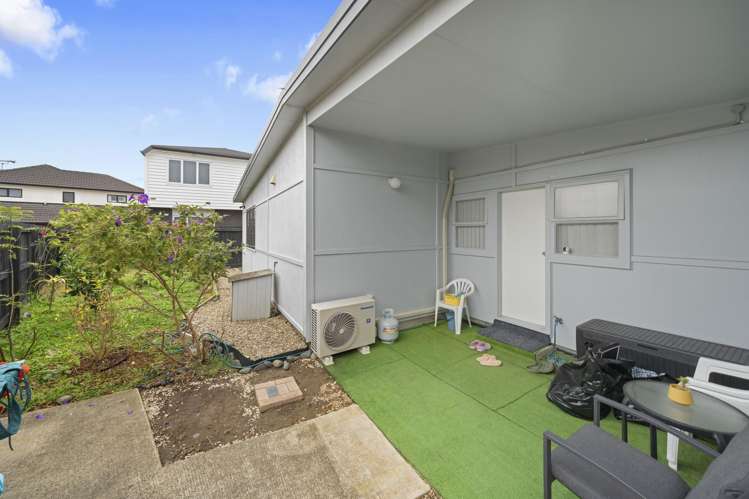 37 Wintere Road Papatoetoe_10