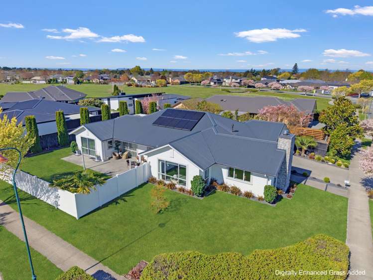 2 Kempton Place Rangiora_21