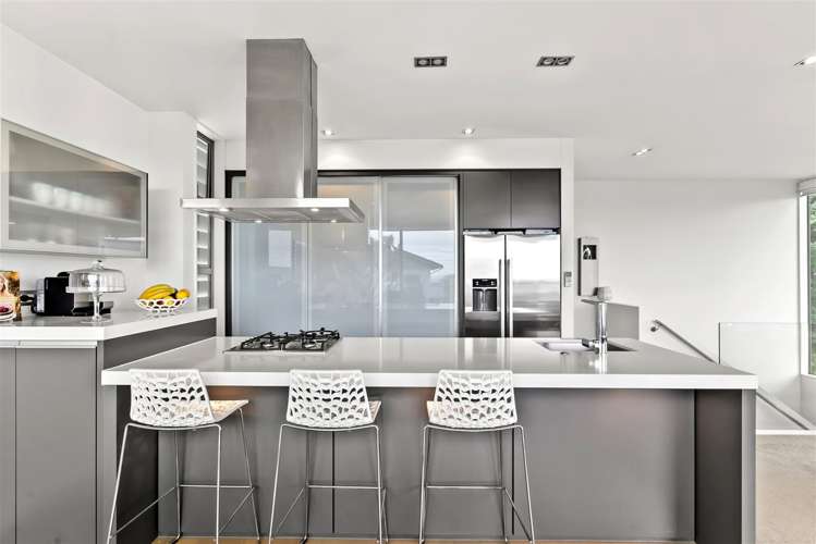 151a Clovelly Road Bucklands Beach_14