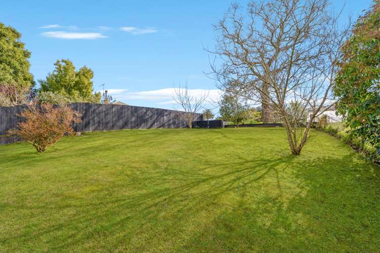 49a Allen Street Morrinsville_10