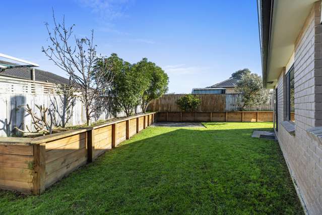 8d Totara Place Te Kauwhata_1