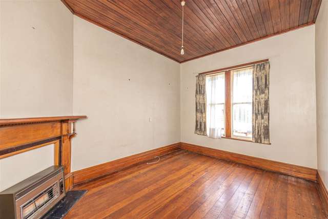 26 Argyle Street Wanganui Central_1