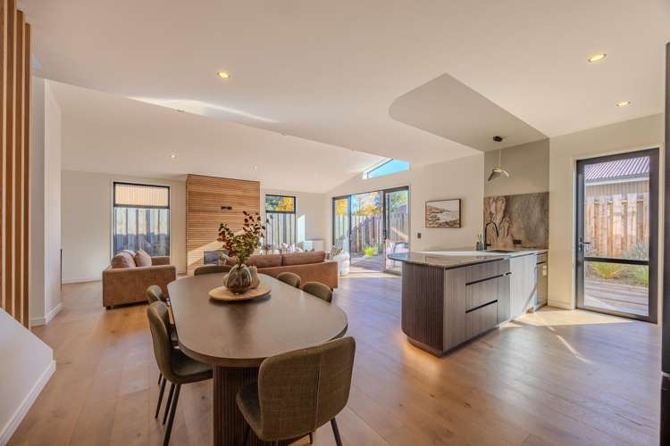 61A Eely Point Road_1