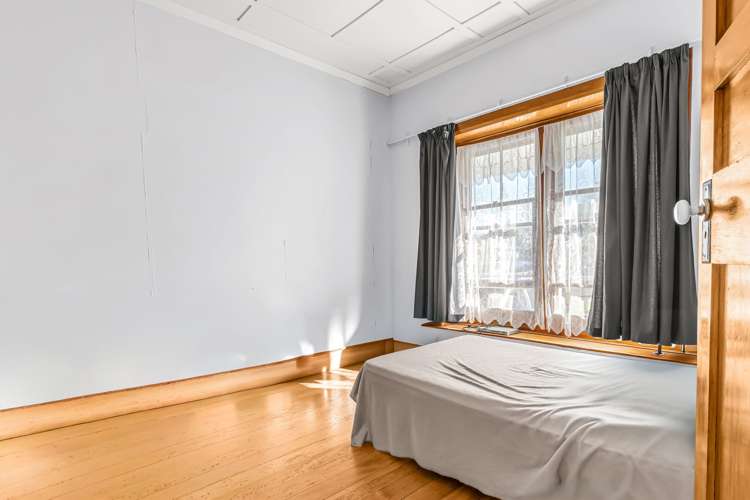 25 Harris Street Kaiti_13