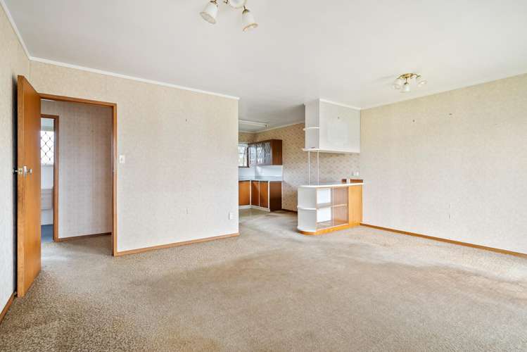 2/5 Wrack Street Kensington_5