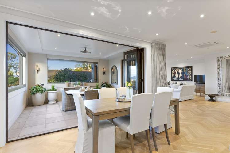 1B/9 St Georges Bay Road Parnell_6