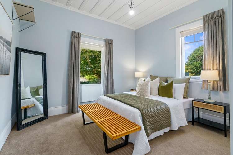 74 St Leger Road Te Awamutu_12
