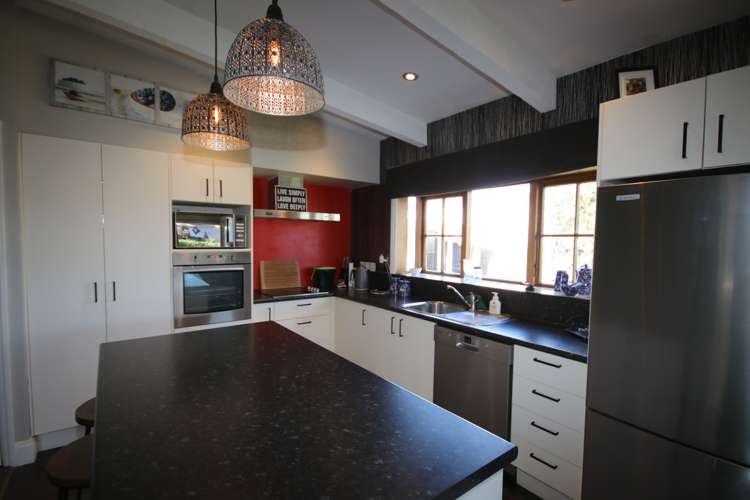 5 Harrison Street Allenton_5