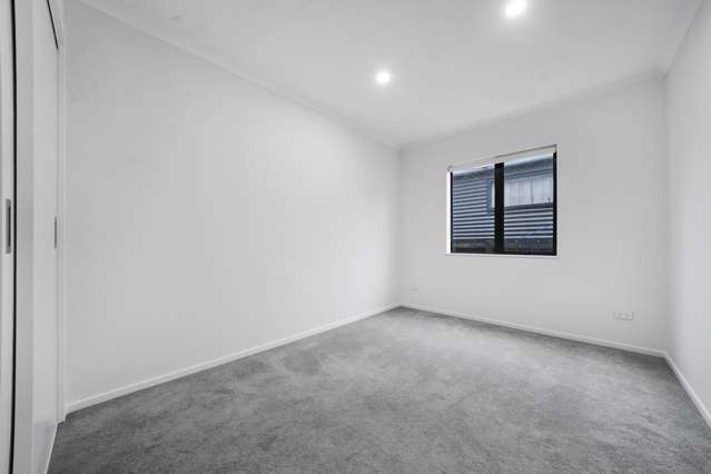 66D Coxhead Road Manurewa_2