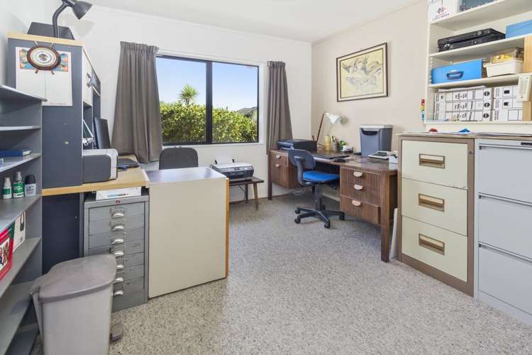 52 Halladale Road Papakowhai_19