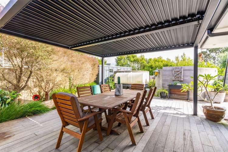 7 Halyard Way Mangawhai_19